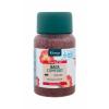 Kneipp Back Comfort Devil´s Claw Fürdősó 500 g