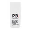 K18 Molecular Repair Leave-In Hair Mask Hajpakolás nőknek 15 ml