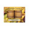 Yankee Candle Tropical Starfruit Illatgyertya 117,6 g