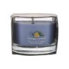 Yankee Candle Black Tea &amp; Lemon Illatgyertya 37 g