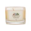 Yankee Candle Coconut Beach Illatgyertya 37 g