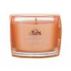 Yankee Candle Mango Ice Cream Illatgyertya 37 g