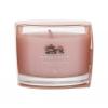 Yankee Candle Tranquil Garden Illatgyertya 37 g