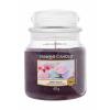 Yankee Candle Berry Mochi Illatgyertya 411 g