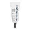 Dermalogica Daily Skin Health Awaken Peptide Eye Gel Szemkörnyékápoló gél nőknek 15 ml