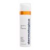 Dermalogica Age Smart Biolumin-C Gel Moisturizer Nappali arckrém nőknek 50 ml