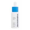 Dermalogica Daily Skin Health Circular Hydration Serum Arcszérum nőknek 30 ml