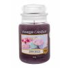 Yankee Candle Berry Mochi Illatgyertya 623 g