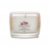 Yankee Candle Sakura Blossom Festival Illatgyertya 37 g