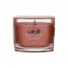 Yankee Candle Tropical Breeze Illatgyertya 37 g