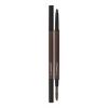 MAC Eye Brows Styler Szemöldökceruza nőknek 0,09 g Változat Brunette