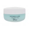 Dior Hydra Life Intense Sorbet Creme Nappali arckrém nőknek 50 ml