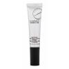 MAC Studio Fix Mattifine 12HR Shine-Control Primer Primer nőknek 30 ml