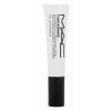 MAC Studio Radiance Moisturizing + Illuminating Silky Primer Primer nőknek 30 ml