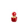 Chopard Love Chopard Eau de Parfum nőknek 30 ml