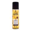 Schwarzkopf Gliss Oil Nutritive Express-Repair-Conditioner Hajkondicionáló nőknek 200 ml