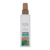 Vita Liberata Tanning Mist Tinted Önbarnító készítmény nőknek 200 ml Változat Medium