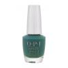 OPI Infinite Shine Körömlakk nőknek 15 ml Változat ISL G45 Teal Me More