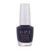 OPI Infinite Shine Körömlakk nőknek 15 ml Változat HR K19 March In Uniform