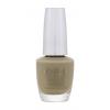 OPI Infinite Shine Körömlakk nőknek 15 ml Változat ISL I58 This Isn´t Greenland