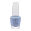 OPI Infinite Shine Körömlakk nőknek 15 ml Változat HR K18 Dreams Need Clara-fication