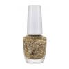 OPI Infinite Shine Körömlakk nőknek 15 ml Változat HR K28 Gold Key To The Kingdom