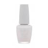 OPI Nature Strong Körömlakk nőknek 15 ml Változat NAT 001 Strong As Shell