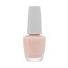 OPI Nature Strong Körömlakk nőknek 15 ml Változat NAT 002 A Clay In The Life