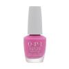 OPI Nature Strong Körömlakk nőknek 15 ml Változat NAT 006 Emflowered