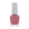 OPI Nature Strong Körömlakk nőknek 15 ml Változat NAT 009 Knowledge Is Flower