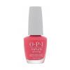 OPI Nature Strong Körömlakk nőknek 15 ml Változat NAT 010 Big Bloom Energy