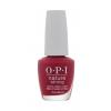 OPI Nature Strong Körömlakk nőknek 15 ml Változat NAT 012 A Bloom With A View