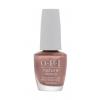 OPI Nature Strong Körömlakk nőknek 15 ml Változat NAT 015 Intentions Are Rose Gold