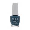 OPI Nature Strong Körömlakk nőknek 15 ml Változat NAT 018 All Heal Queen Mother Earth