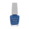 OPI Nature Strong Körömlakk nőknek 15 ml Változat NAT 019 Shore Is Something!