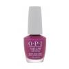 OPI Nature Strong Körömlakk nőknek 15 ml Változat NAT 022 Thistle Make You Bloom