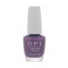 OPI Nature Strong Körömlakk nőknek 15 ml Változat NAT 024 Achieve Grapeness