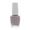 OPI Nature Strong Körömlakk nőknek 15 ml Változat NAT 027 Dawn Of A New Gray