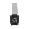 OPI Nature Strong Körömlakk nőknek 15 ml Változat NAT 029 Onyyx Skies