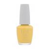 OPI Nature Strong Körömlakk nőknek 15 ml Változat NAT 030 Make My Daisy