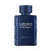 Ferragamo Uomo Urban Feel Eau de Toilette férfiaknak 30 ml