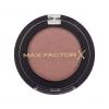 Max Factor Wild Shadow Pot Szemhéjfesték nőknek 1,85 g Változat 09 Rose Moonlight