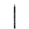 Essence Kajal Pencil Szemceruza nőknek 1 g Változat 01 Black