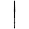 Essence Longlasting Eye Pencil Szemceruza nőknek 0,28 g Változat 01 Black Fever