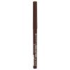 Essence Longlasting Eye Pencil Szemceruza nőknek 0,28 g Változat 02 Hot Chocolate