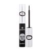 Essence Liquid Ink Eyeliner Szemhéjtus nőknek 3 ml Változat Black