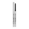 Essence Longlasting Eye Pencil Szemceruza nőknek 0,28 g Változat 05 C´Est La Vie!