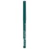 Essence Longlasting Eye Pencil Szemceruza nőknek 0,28 g Változat 12 I Have A Green