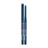 Essence Longlasting Eye Pencil Szemceruza nőknek 0,28 g Változat 09 Cool Down