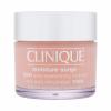 Clinique Moisture Surge 100H Auto-Replenishing Hydrator Nappali arckrém nőknek 200 ml